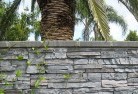 Kalbarlandscape-walls-16.jpg; ?>