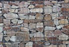 Kalbarlandscape-walls-22.jpg; ?>