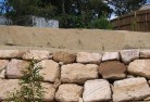 Kalbarlandscape-walls-4.jpg; ?>