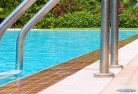 Kalbarswimming-pool-landscaping-16.jpg; ?>